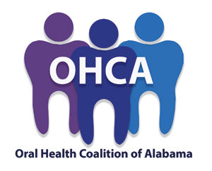 OHCA Logo