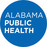 Breast and Cervical Cancer Early Detection | Alabama Department ...